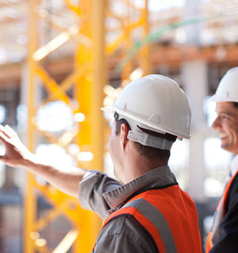 Tin tức xây dựng mới nhất: Bùng nổ nhu cầu thi công nhà ở dân dụng trong quý III/2025