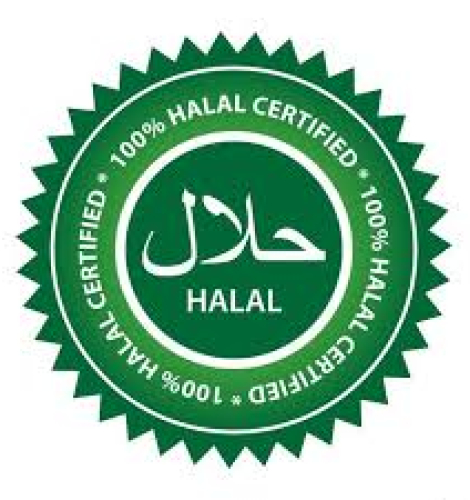 Chứng nhận Halal và Kosher