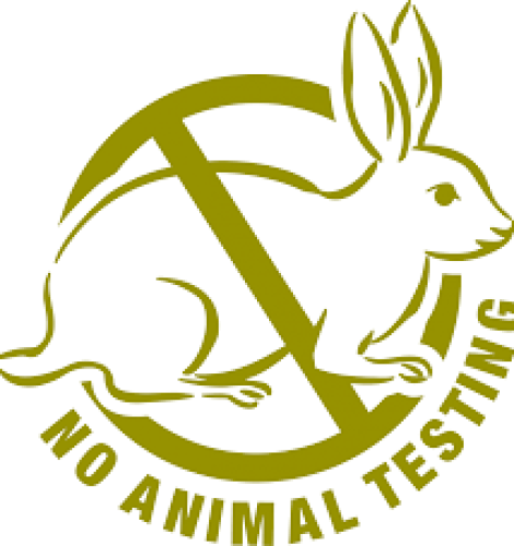Chứng nhận không thử nghiệm trên động vật (Cruelty-Free Certification)