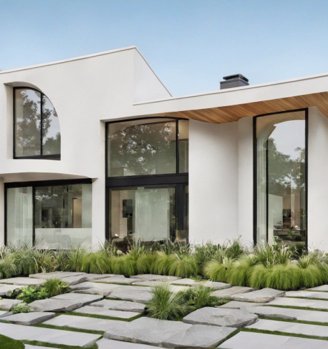 Những lưu ý khi chuẩn bị xây nhà